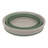 VidaXL TPE, Plastic Bucket