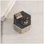 Table basse Compean