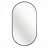 Metal Oval Mirror-1464630264-1464630266