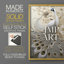 ANIMALS Series CCXL III - reproduction encadrée de qualité supérieure - prête à être accrochée - aucun clou requis-453271182-453271173
