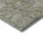 Premium Machine Washable Verlin AMF1774 Modern Rug-1852217443