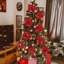 Décoration Holiday Aisle®-661355709