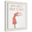 Impression sur papier Dance B-47833402-47833399