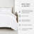 Super Soft Microfiber Duvet Cover Set-1096526975-1096526974