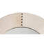 Circle Mirror-1750503582