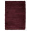 Annielaurie Solid Colour Shag Area Rug-37368740