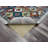 Kauffman Brown Area Rug-29915618