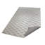 Tapis de jeu pour enfants Hexaline-107386732-107386733