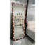 Miroir Hollywood
