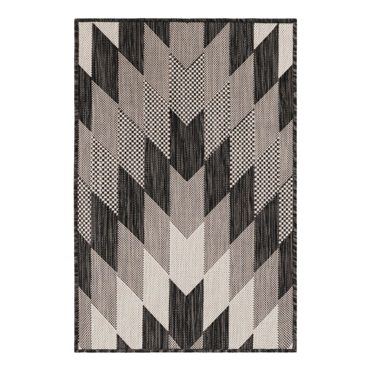 Tapis Blox Hower