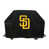LMB Padres de San Diego