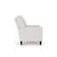 Fauteuil inclinable Ahart Nikki-125810609