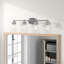 Urbana Seeded Dimmable Vanity Light-440644808-454392503-454392502