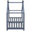 Gearoid Standard House Beds-570142996-570142995