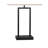 Stanardsville Metal Table Lamp