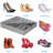 Rebrilliant Fabric Underbed Storage