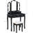 Antimony Vanity-25641726