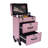 Large Cosmetic Trolley Bin With Locks-719660067