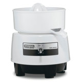 Waring 150 Watt Electric Citrus Juicer
