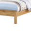 Montana Bed-26614554