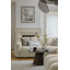 Shell Corner Sofa Bed U-Shape-120674159-120674161