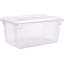 Contenant alimentaire Carlisle-891614794