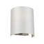 Zaragoza Flush Mounted Sconce-2056696005-2056696004