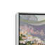 Ensemble 2 pièces Coastal Charm Paradise sur toile par Azure Artisanal Studio-58239411-58239410