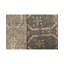 Geometric Area Rug