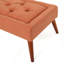 OTTOMAN TUFT