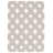 Elisaveta Moroccan Indoor Rug-270311471
