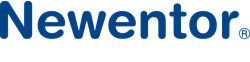 Newentor logo