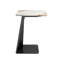 Toth C Table