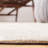 Yazmin Hand Tufted Wool Geometric Rug-216790499