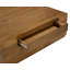 Table basse Kaylor