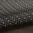 Remmie Modern Indoor/Outdoor Rug-748344073-765133980