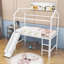 Lit mezzanine simple Skokie-1415184582