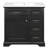 Essey 36'' Bathroom Vanity With Ceramic Sink-365093450-365093448