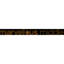 Matelas pour un sommeil réparateur: avec mousse de gel rafraîchissante et prévention du transfert de mouvement