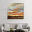 «High Desert Sky II» par Silvia Vassileva - reproduction imprimée-54947048-54947052-55034633