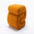 Orange moelleux