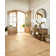 Scottsmoor Oak 7 1/2" Width x 14 mm T x  Varying Length Engineered Hardwood Flooring