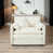 Beige est en rupture de stock