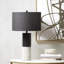 Lampe de table Fulton