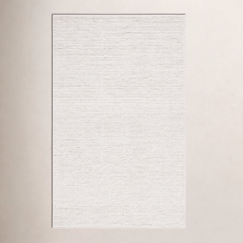 Sitte Indoor Rug, Rectangle 9' x 12'