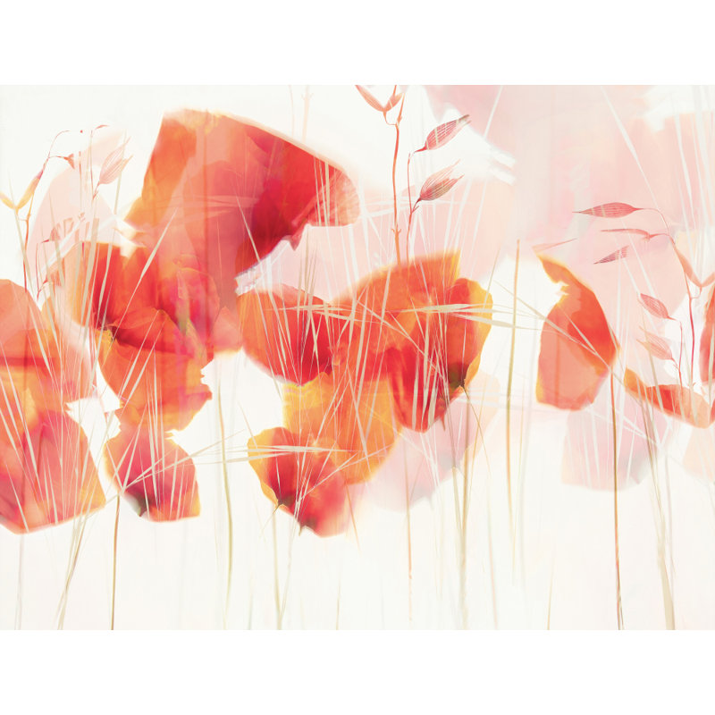 Wrapped Canvas Print, 50.8 cm H x 76.2 cm W