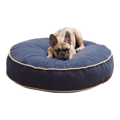 Lit pour chien Buckhead