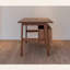 Bureau de rangement créatif de style américain-1601124746