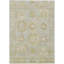 Tapis intérieur / extérieur lavable à la machine ACN2227-529692494