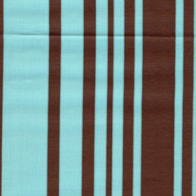 Tissu à inclinaison complète Wesco